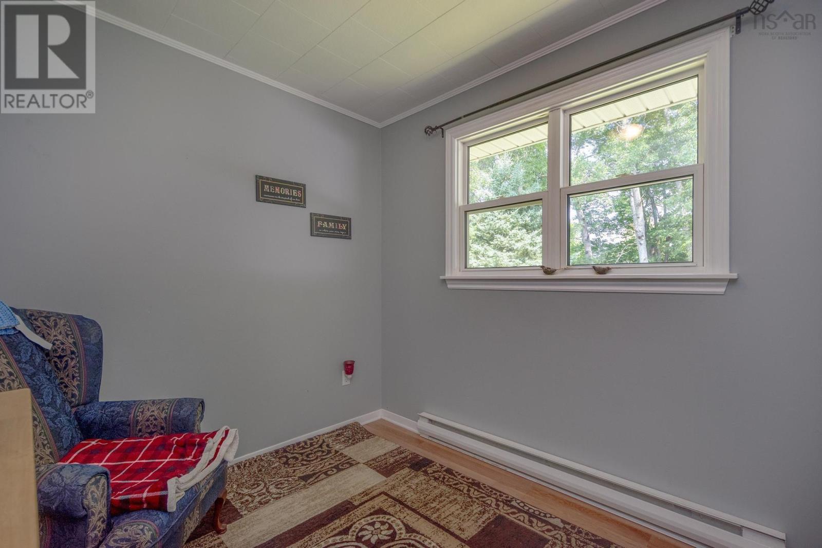 15 Catherine Crescent, New Minas, Nova Scotia  B4N 3Y3 - Photo 13 - 202519200