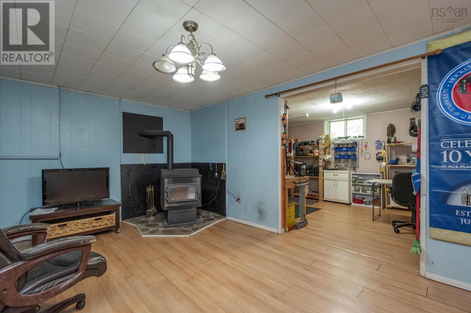 15 Catherine Crescent, New Minas, Nova Scotia  B4N 3Y3 - Photo 17 - 202519200