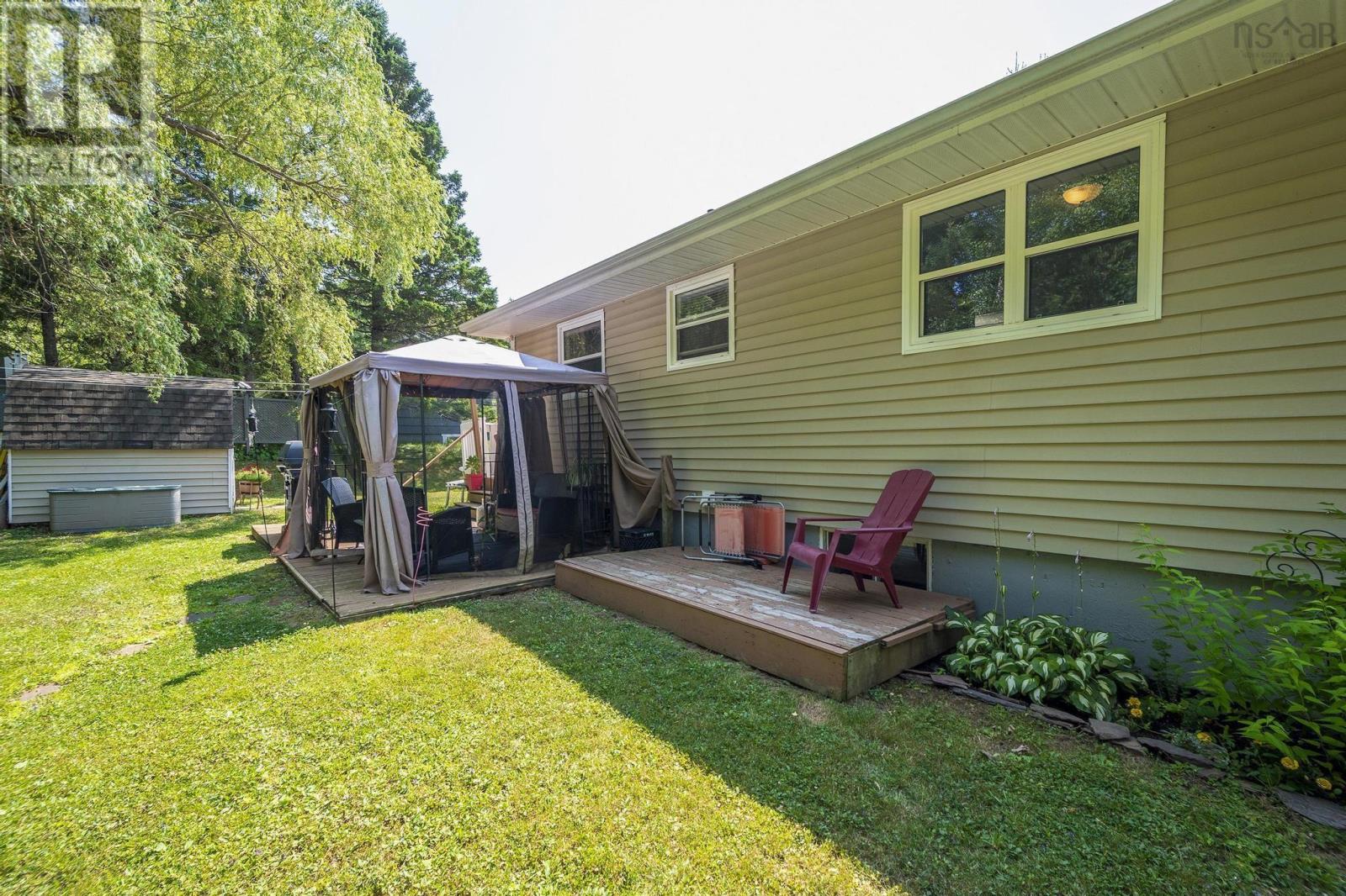 15 Catherine Crescent, New Minas, Nova Scotia  B4N 3Y3 - Photo 29 - 202519200