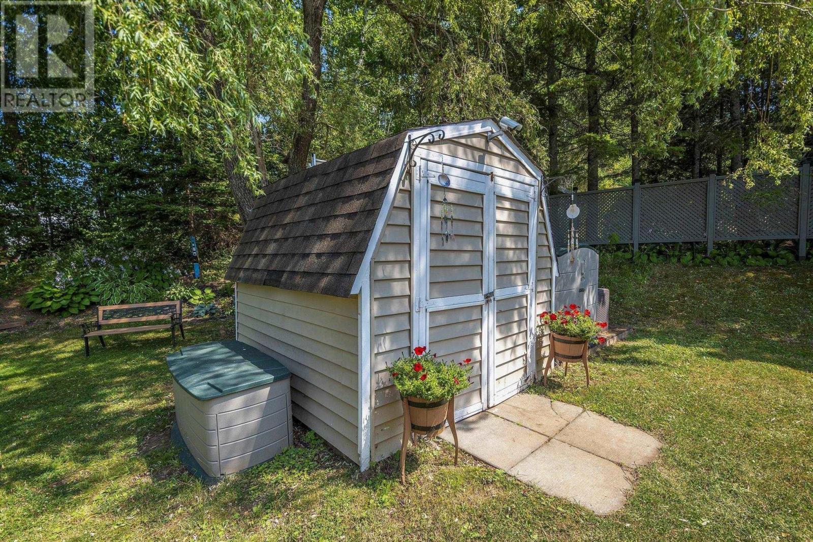 15 Catherine Crescent, New Minas, Nova Scotia  B4N 3Y3 - Photo 32 - 202519200
