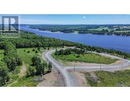 Lot 22-26 Route 616, Keswick Ridge, New Brunswick