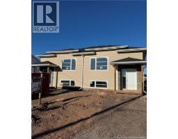 273 Maccoun Street, Moncton, Ca