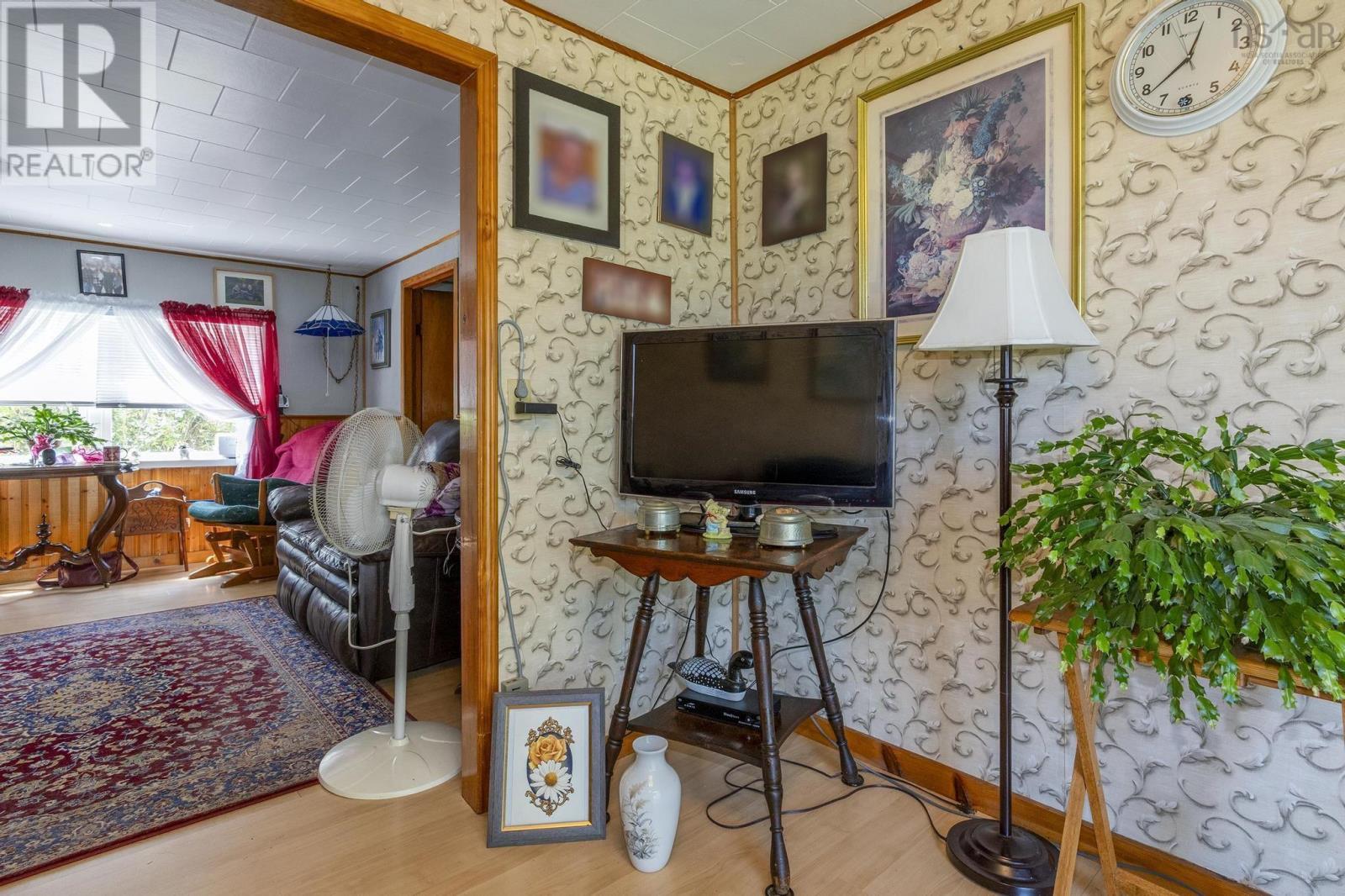 1045 Old Pictou Road, Riversdale, Nova Scotia  B6L 2L9 - Photo 23 - 202519207