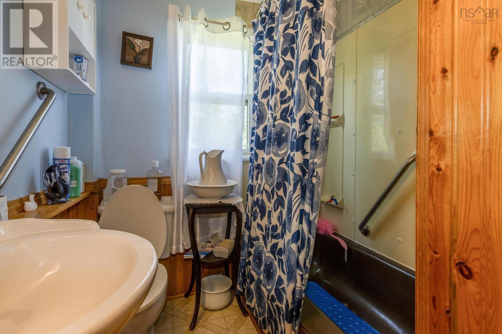 1045 Old Pictou Road, Riversdale, Nova Scotia  B6L 2L9 - Photo 19 - 202519207