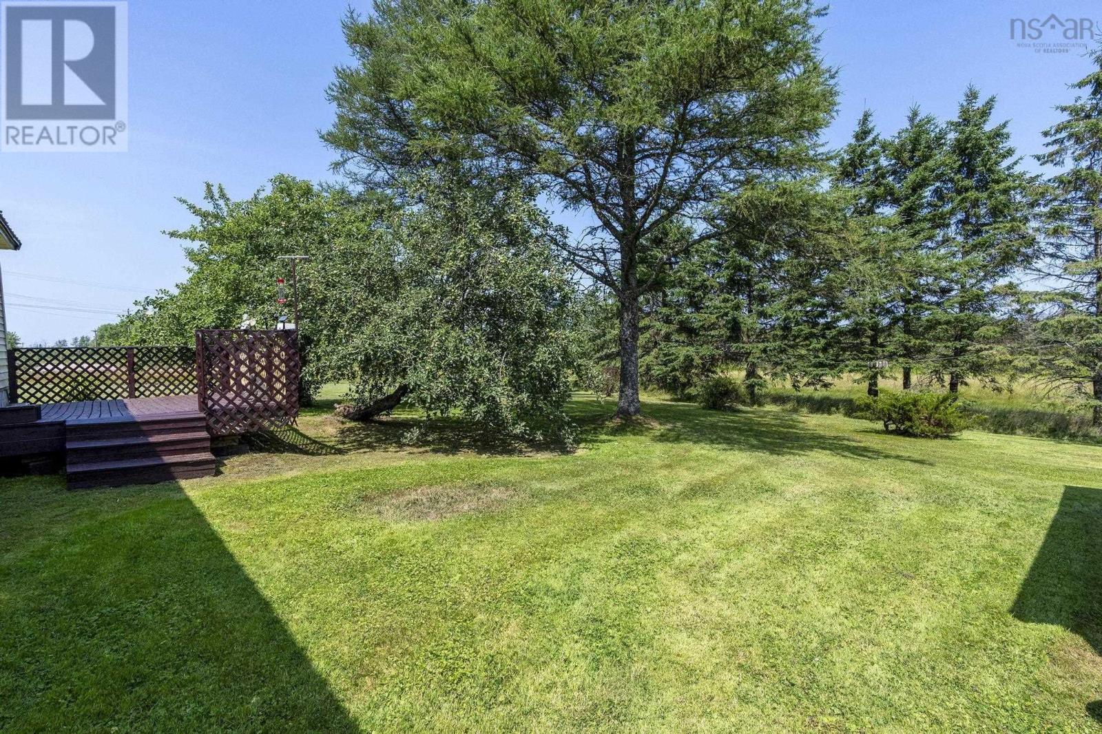 1045 Old Pictou Road, Riversdale, Nova Scotia  B6L 2L9 - Photo 6 - 202519207
