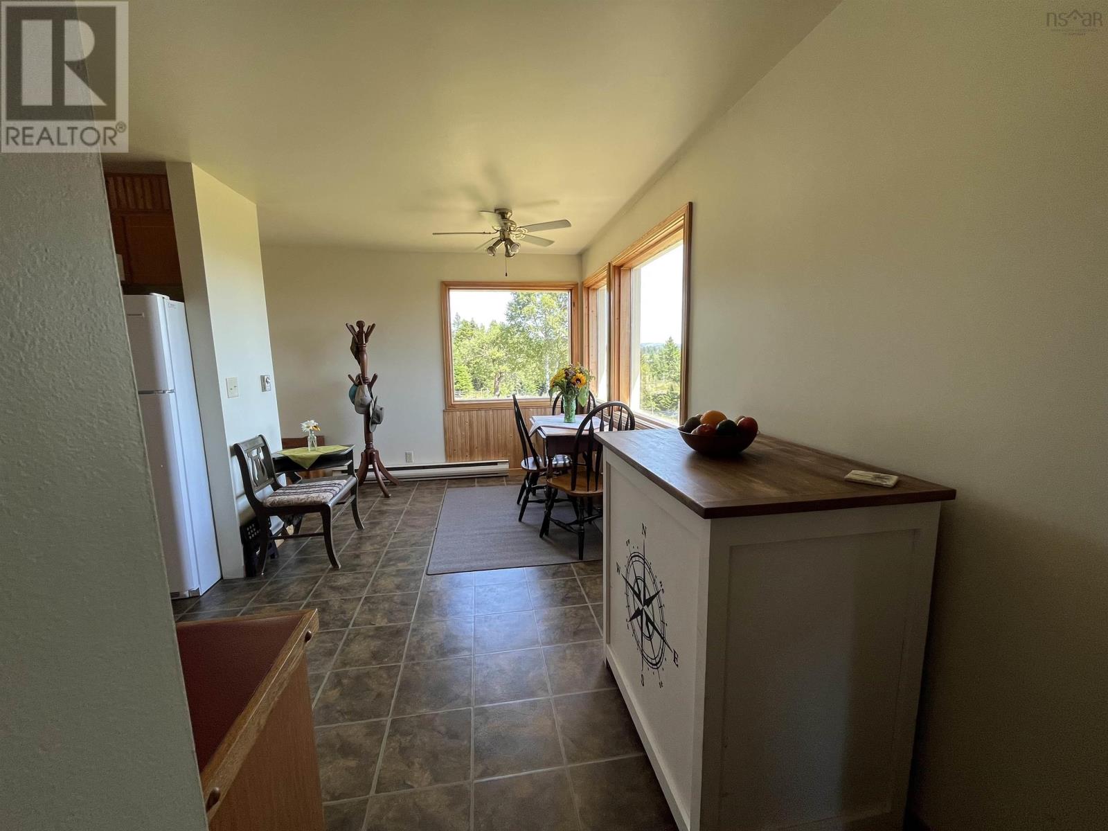 7787 Highway 209, Brookville, Nova Scotia  B0M 1S0 - Photo 17 - 202519280