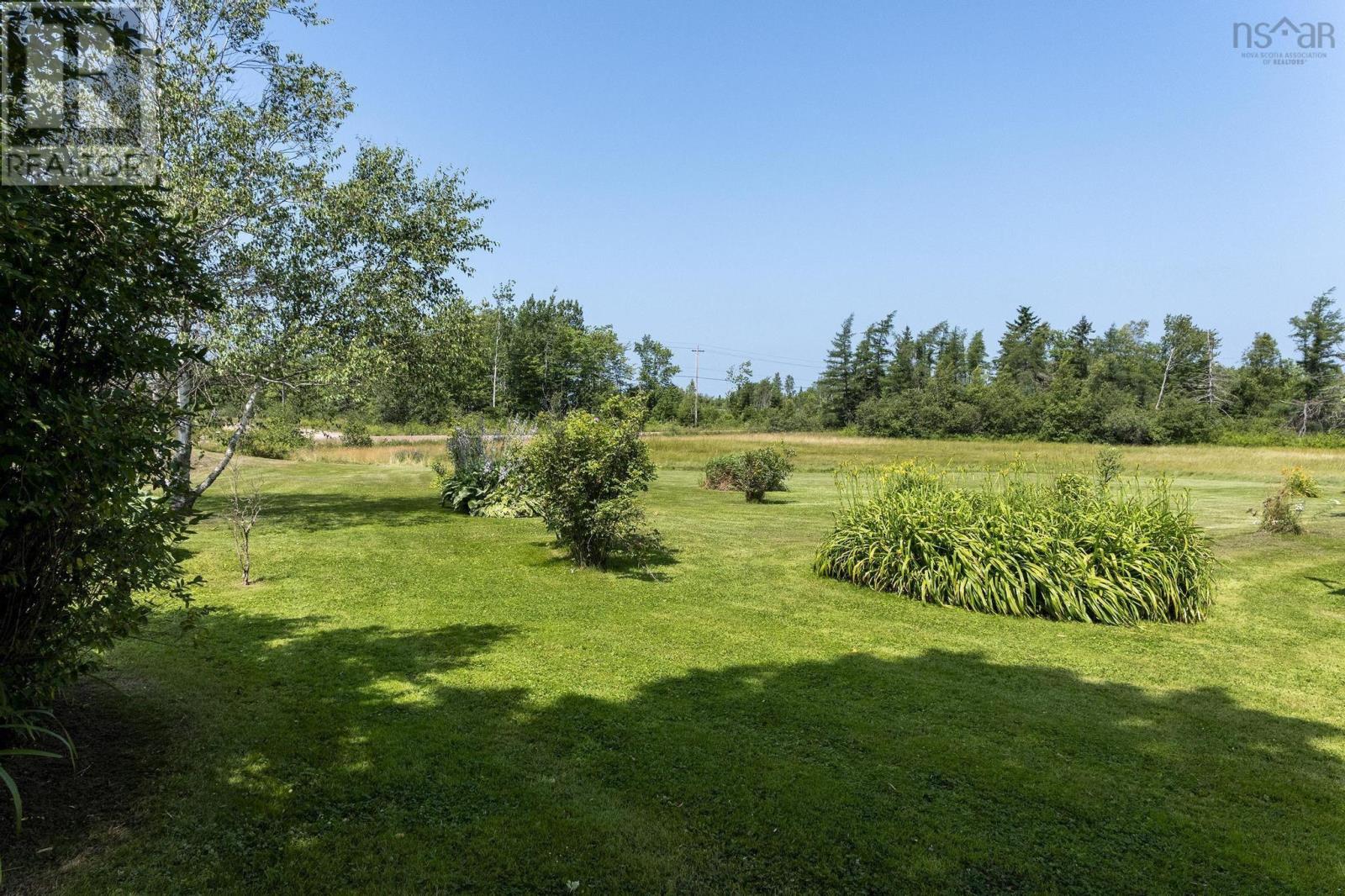 1045 Old Pictou Road, Riversdale, Nova Scotia  B6L 2L9 - Photo 10 - 202519207