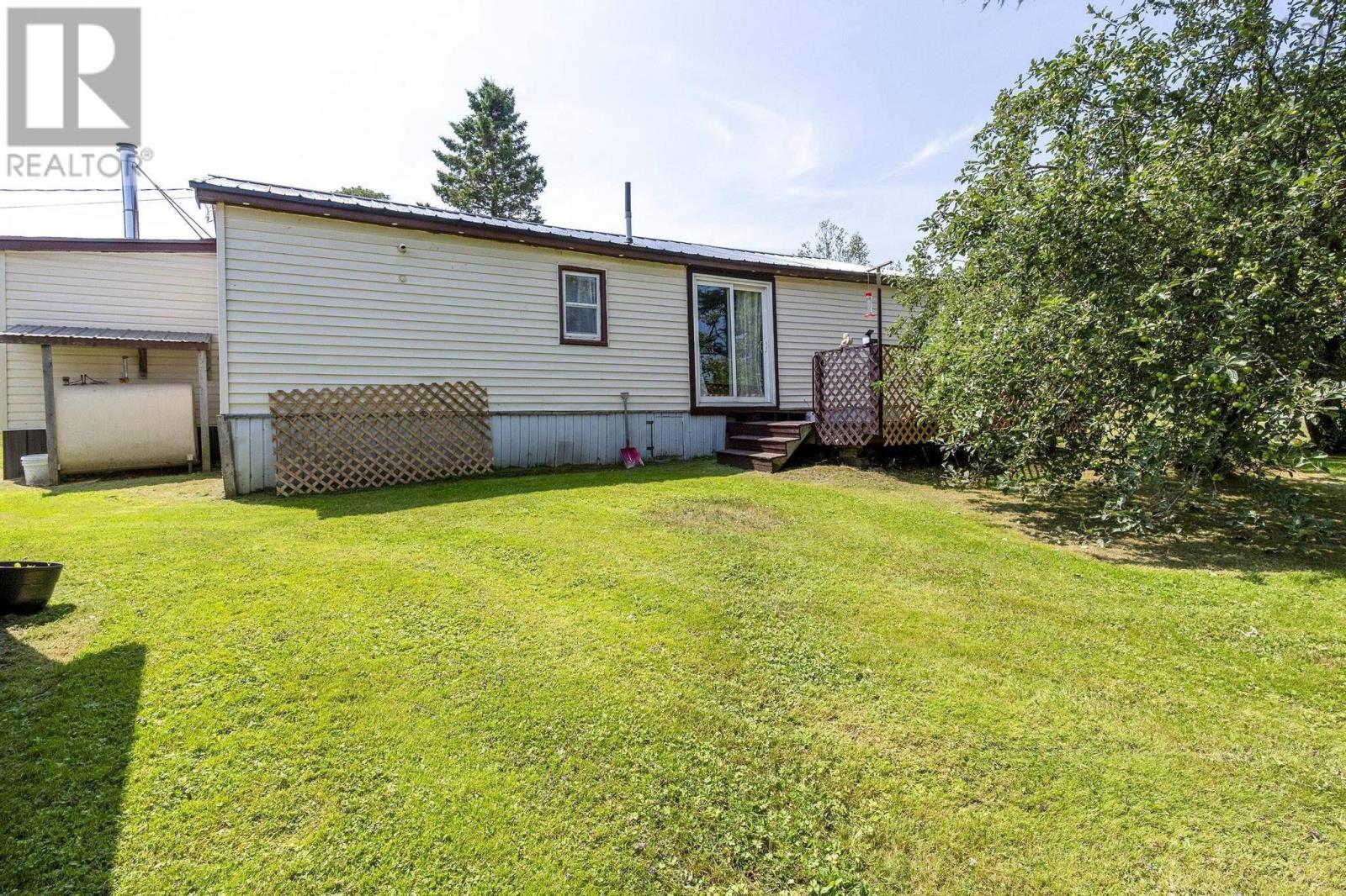 1045 Old Pictou Road, Riversdale, Nova Scotia  B6L 2L9 - Photo 7 - 202519207