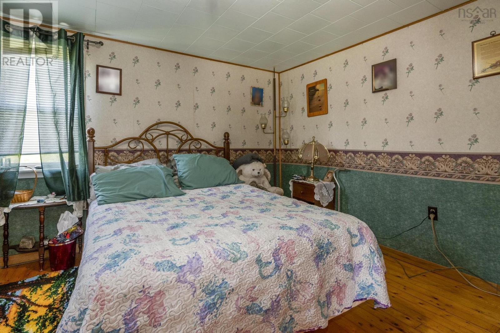 1045 Old Pictou Road, Riversdale, Nova Scotia  B6L 2L9 - Photo 28 - 202519207