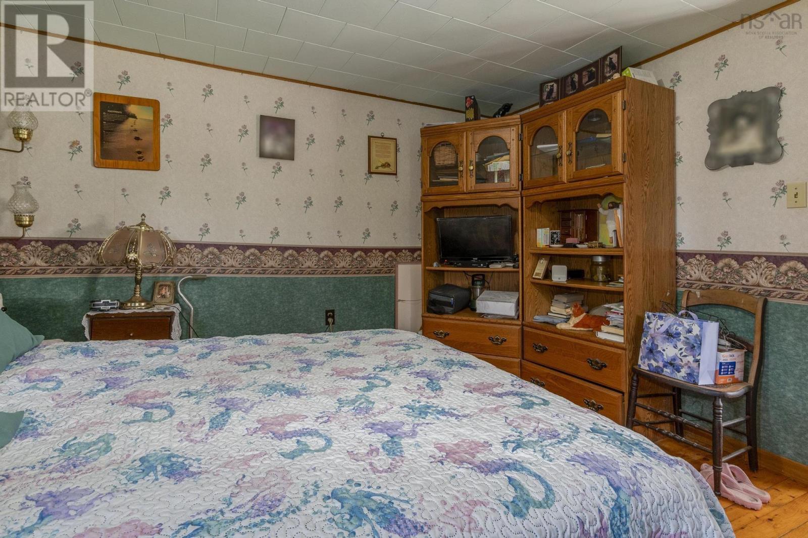 1045 Old Pictou Road, Riversdale, Nova Scotia  B6L 2L9 - Photo 30 - 202519207