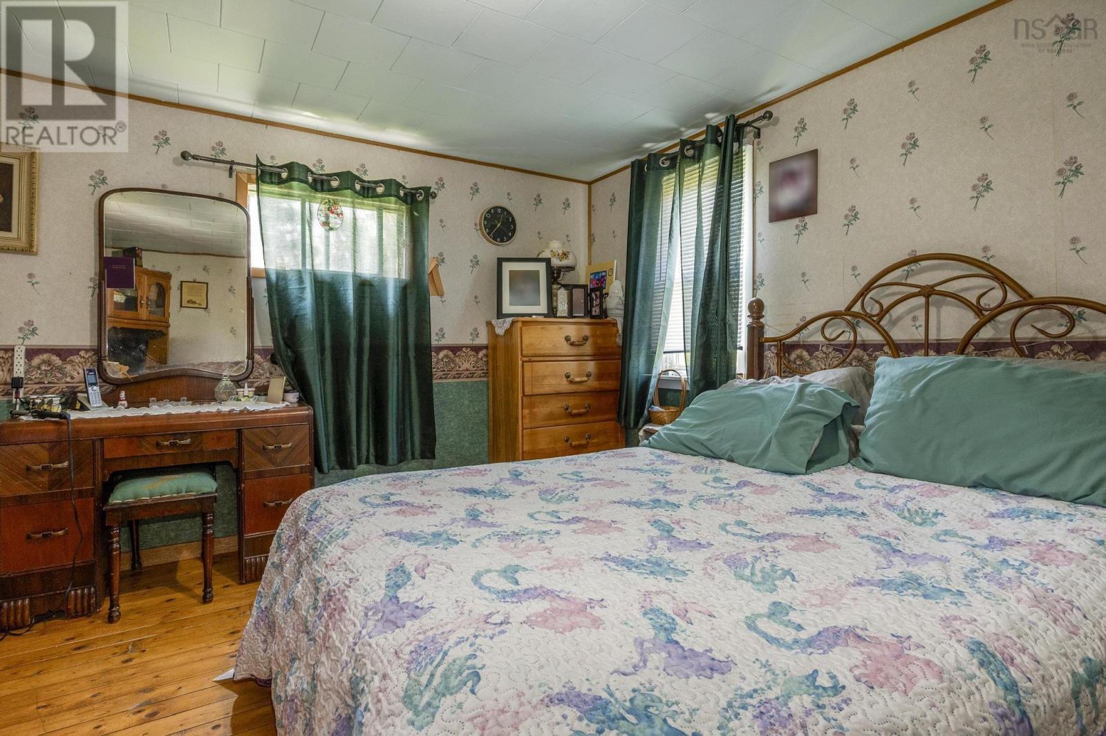 1045 Old Pictou Road, Riversdale, Nova Scotia  B6L 2L9 - Photo 29 - 202519207