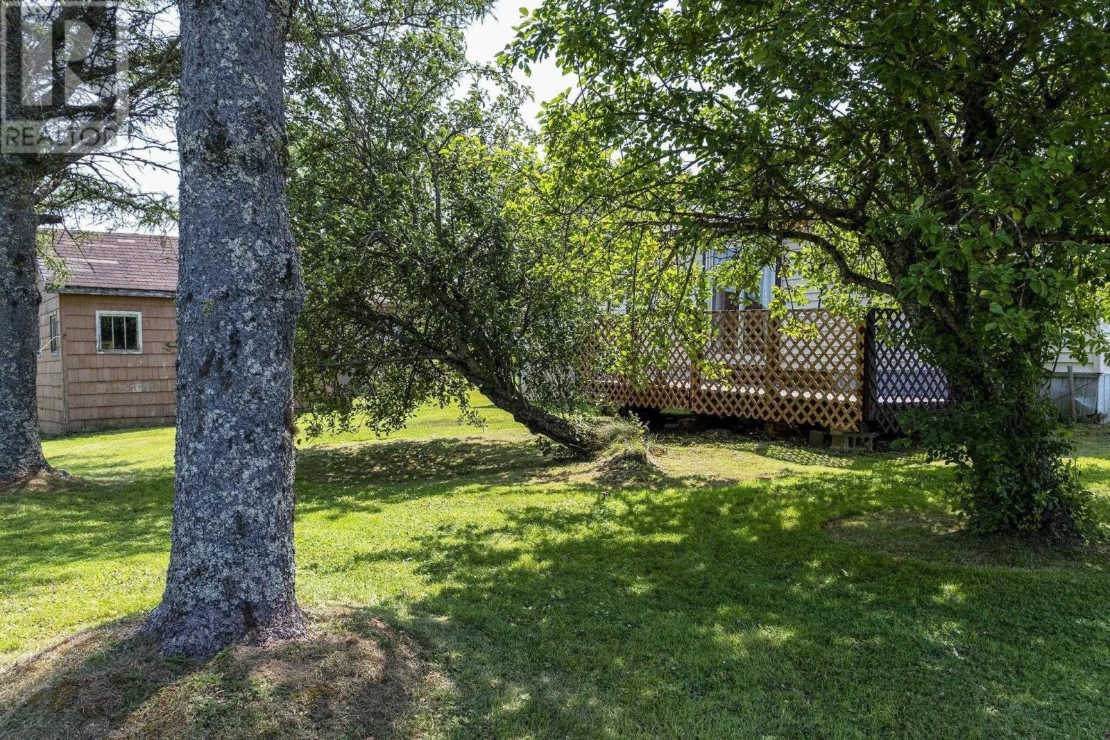 1045 Old Pictou Road, Riversdale, Nova Scotia  B6L 2L9 - Photo 5 - 202519207