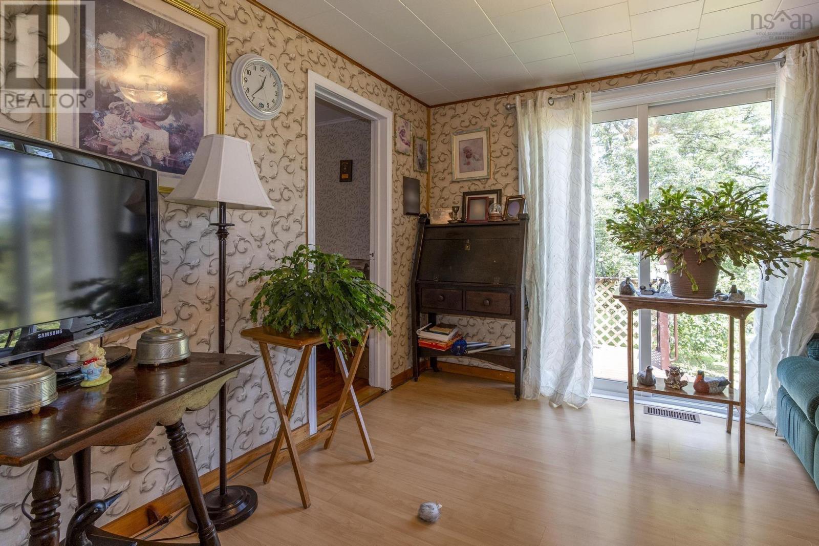 1045 Old Pictou Road, Riversdale, Nova Scotia  B6L 2L9 - Photo 22 - 202519207