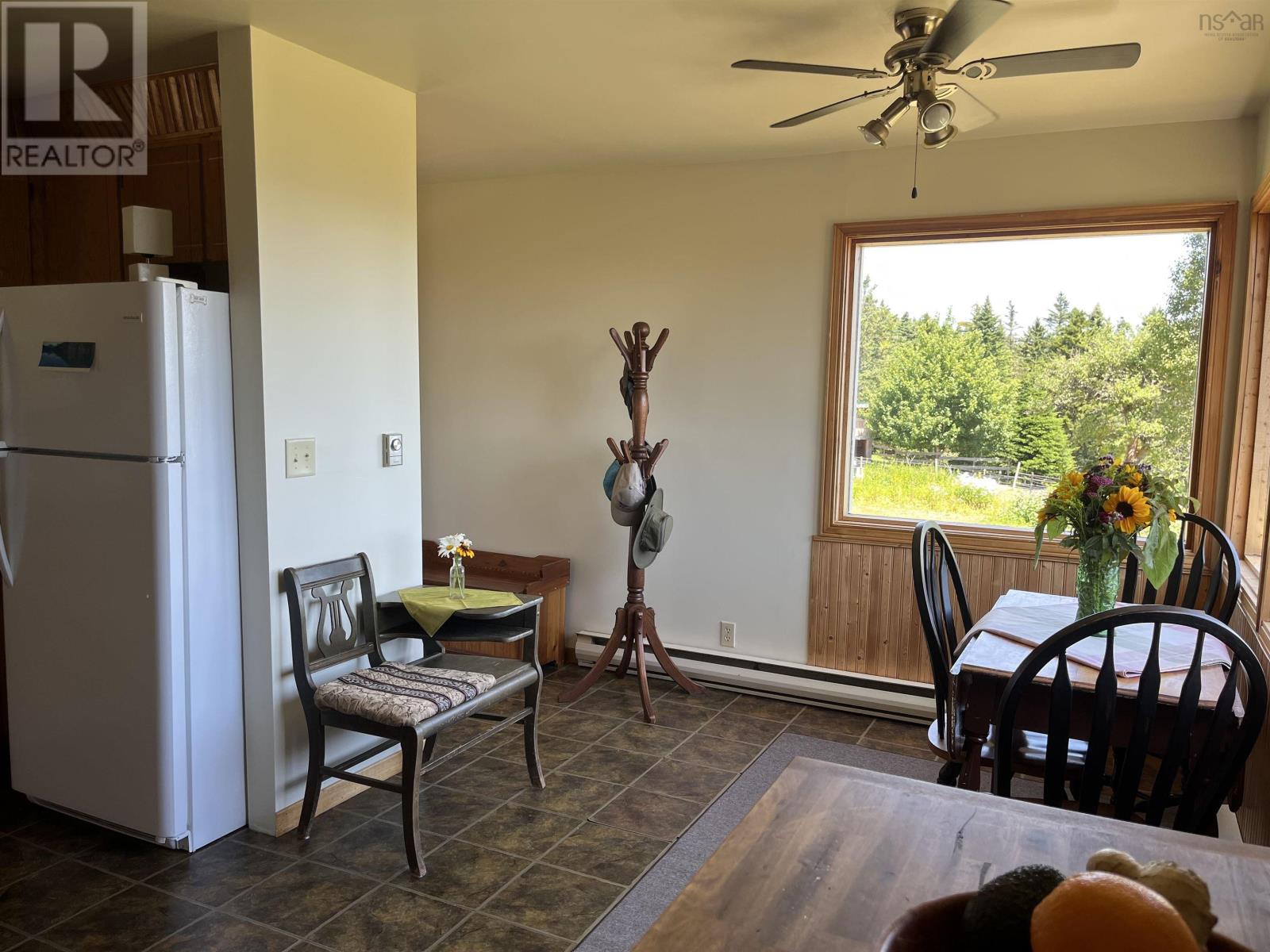 7787 Highway 209, Brookville, Nova Scotia  B0M 1S0 - Photo 13 - 202519280