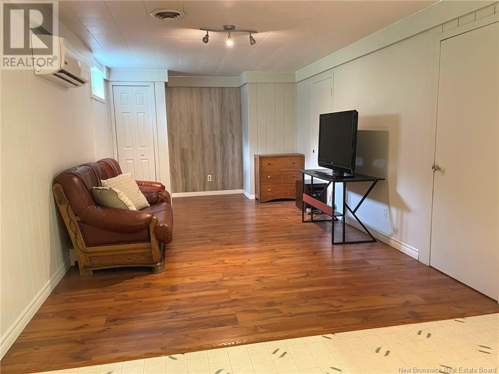 280 Du Pouvoir Road, Edmundston, New Brunswick  E3V 2Y7 - Photo 12 - NB124257