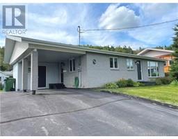 280 Du Pouvoir Road
