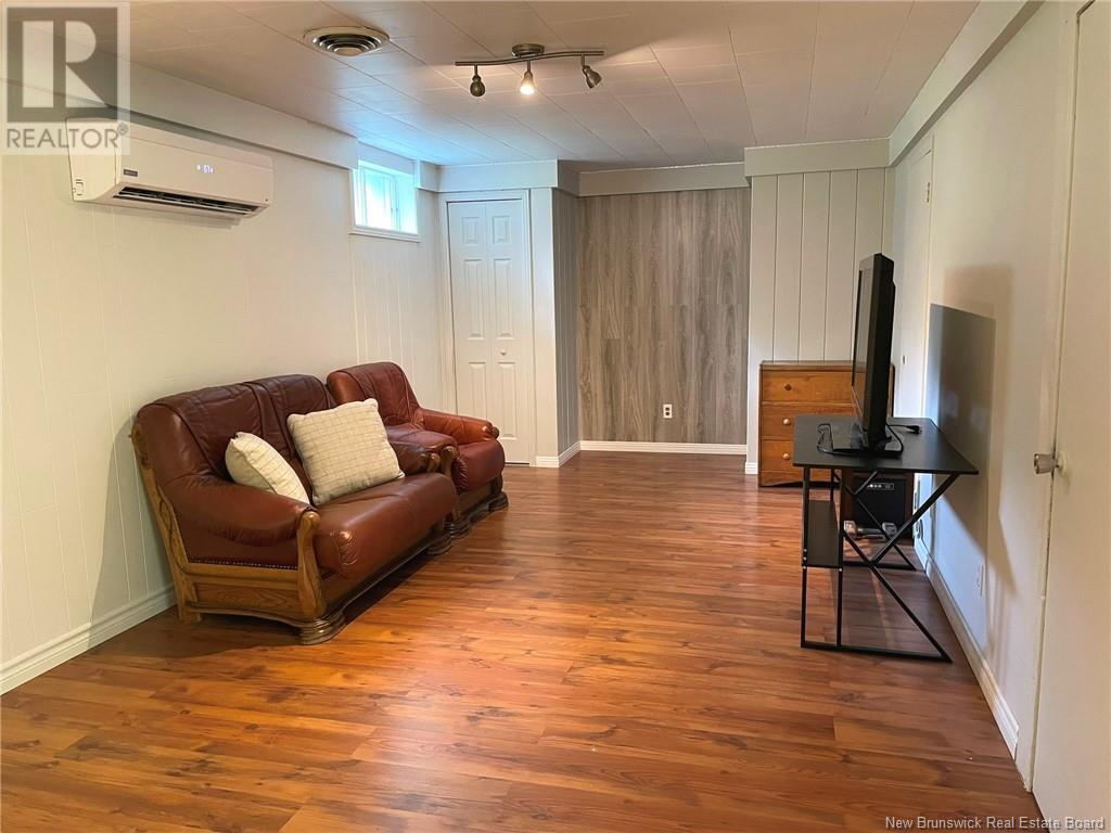 280 Du Pouvoir Road, Edmundston, New Brunswick  E3V 2Y7 - Photo 13 - NB124257