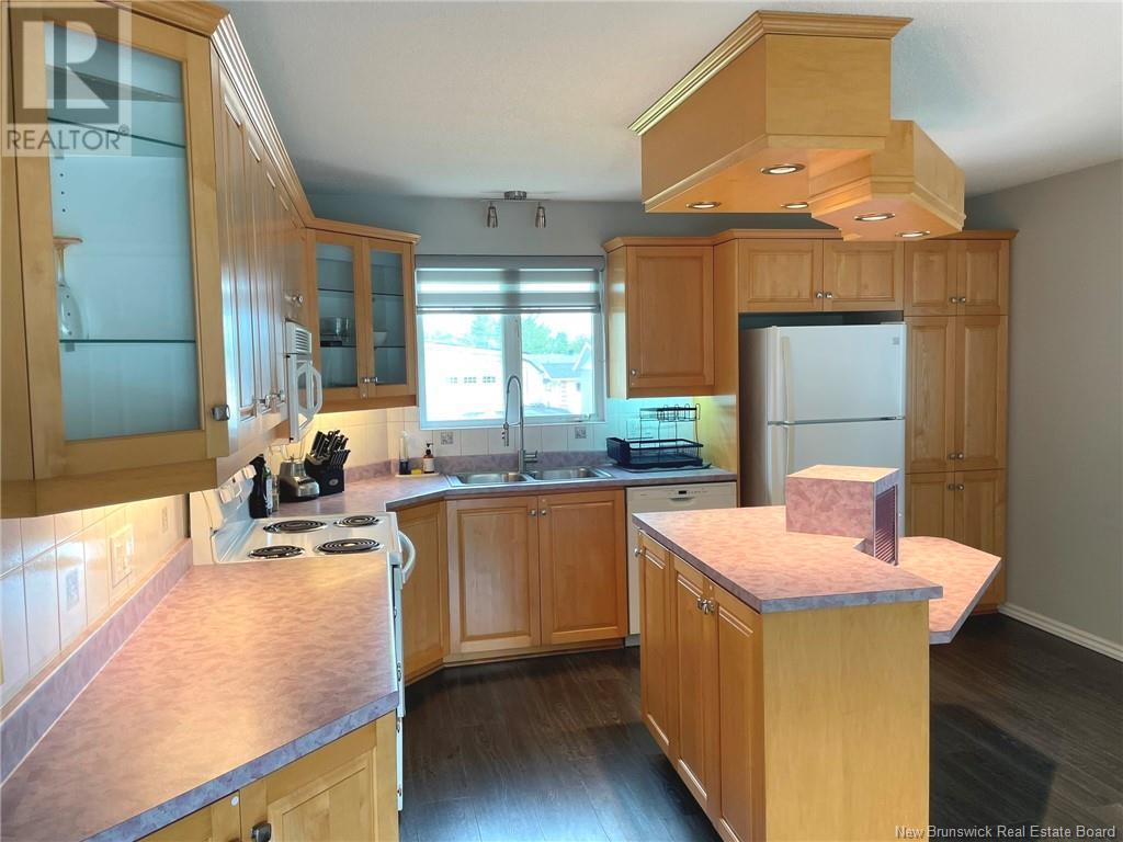 280 Du Pouvoir Road, Edmundston, New Brunswick  E3V 2Y7 - Photo 4 - NB124257