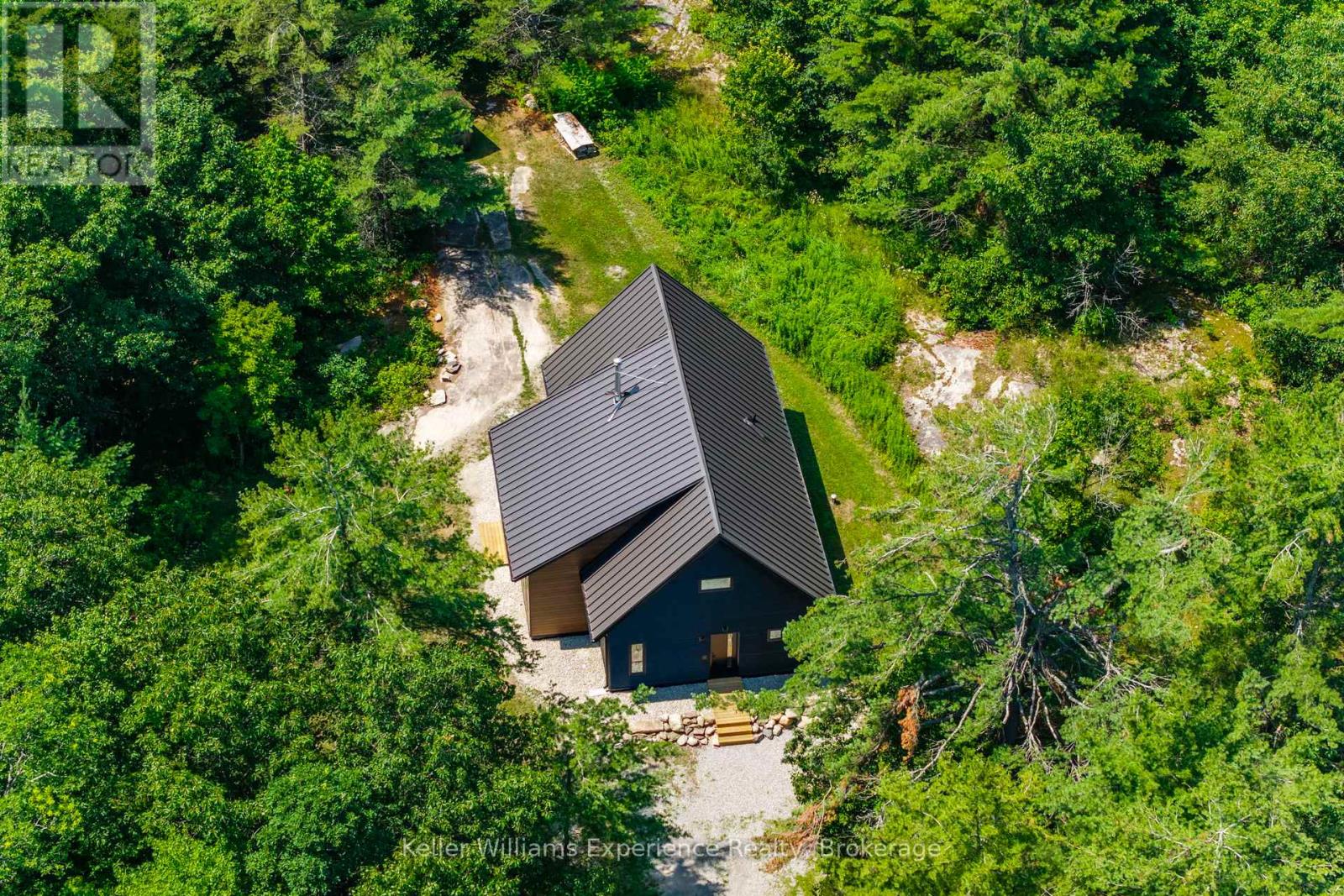 753 Honey Harbour Road, Georgian Bay, Ontario  L0K 1S0 - Photo 36 - X12323634