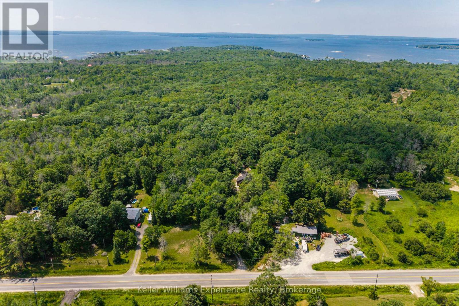 753 Honey Harbour Road, Georgian Bay, Ontario  L0K 1S0 - Photo 41 - X12323634