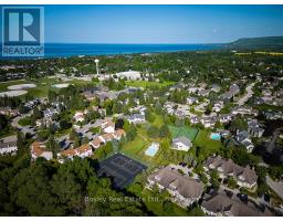 131 - 150 VICTORIA STREET S, blue mountains, Ontario