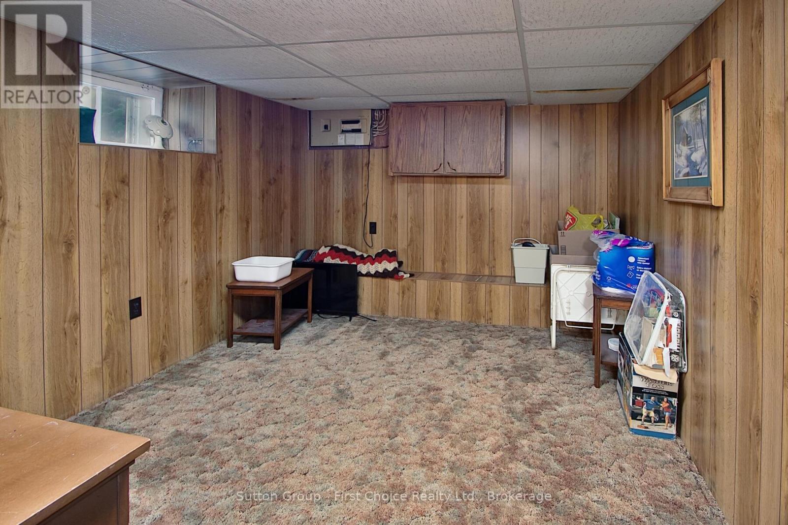 3 Pugh Street, Perth East (Milverton), Ontario  N0K 1M0 - Photo 17 - X12323683