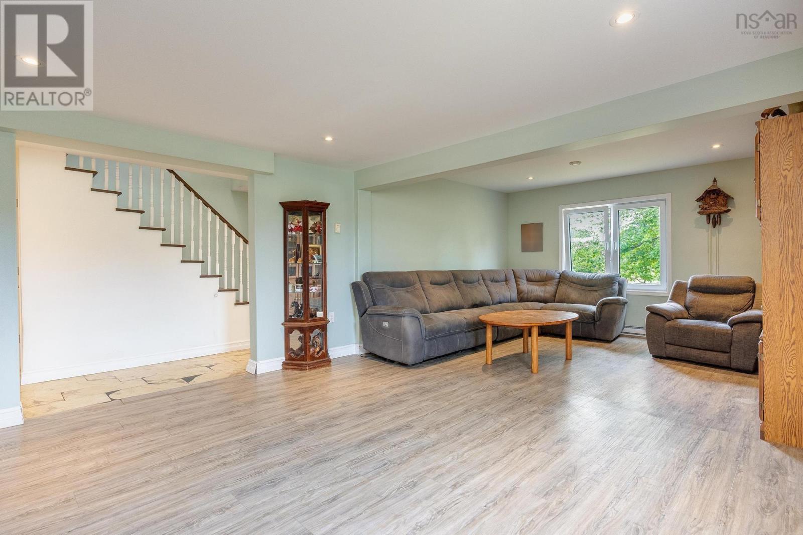 85 Greenhouse Road, Nictaux, Nova Scotia  B0S 1P0 - Photo 7 - 202519317