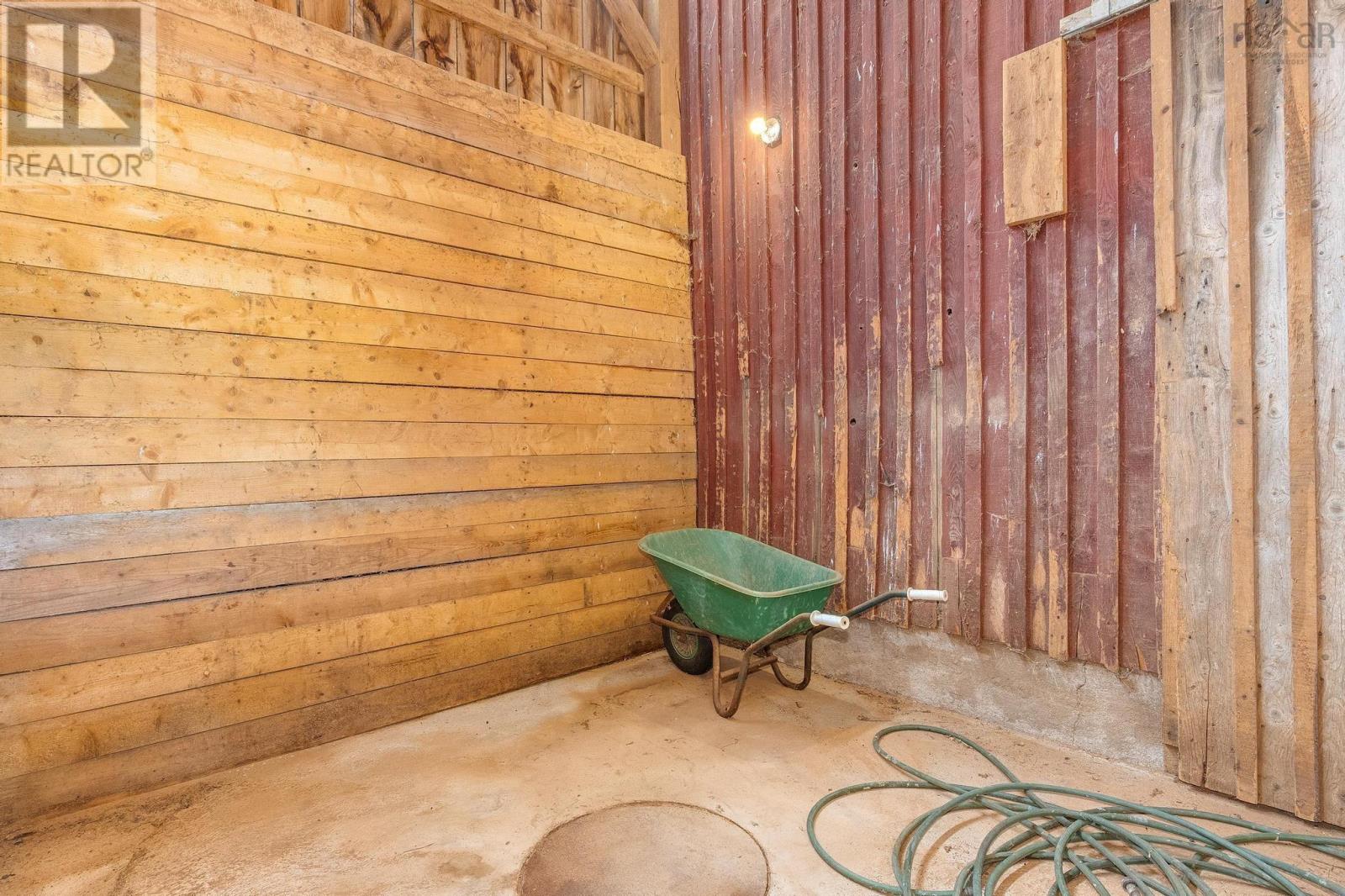 85 Greenhouse Road, Nictaux, Nova Scotia  B0S 1P0 - Photo 32 - 202519317