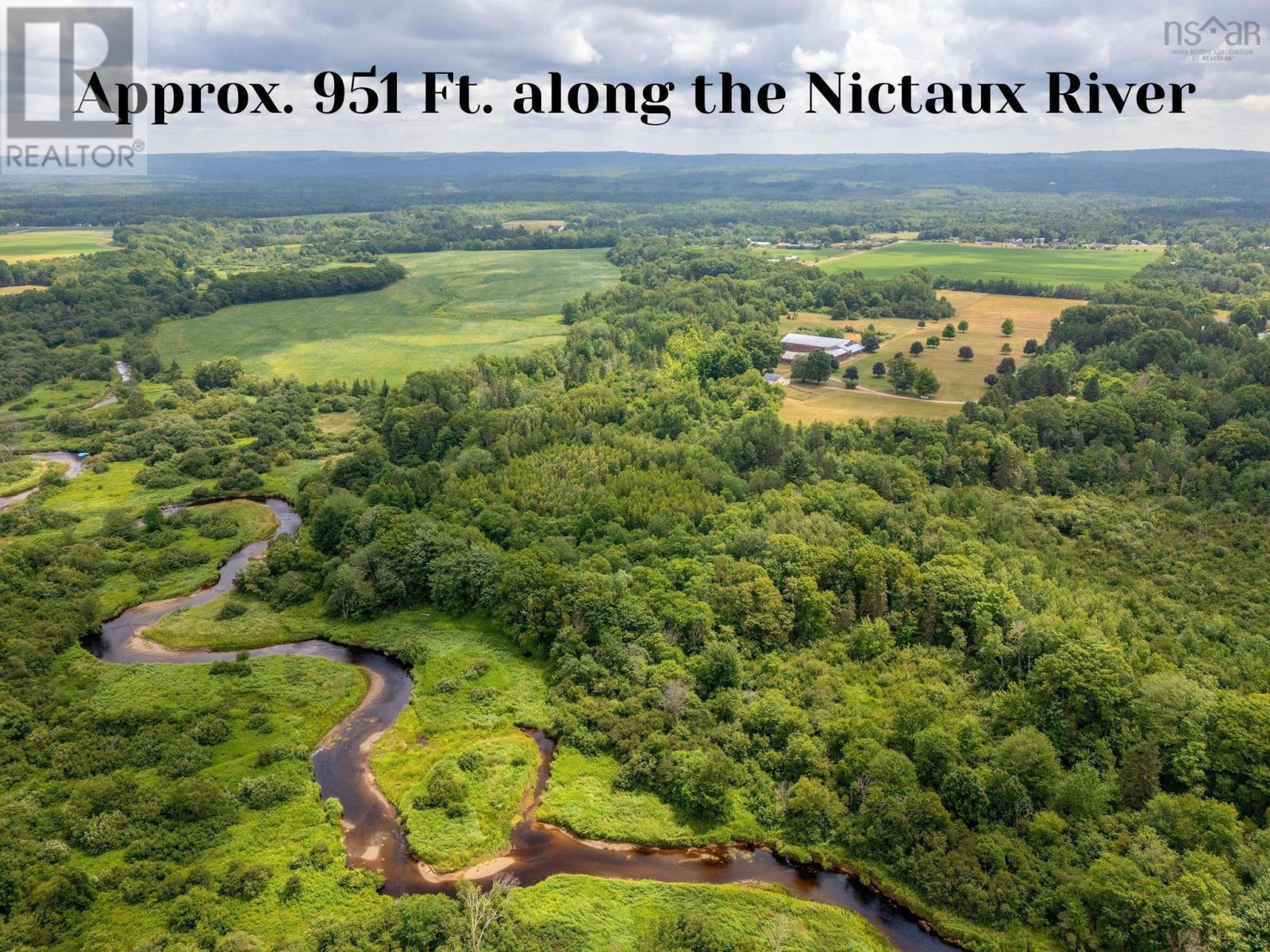 85 Greenhouse Road, Nictaux, Nova Scotia  B0S 1P0 - Photo 4 - 202519317