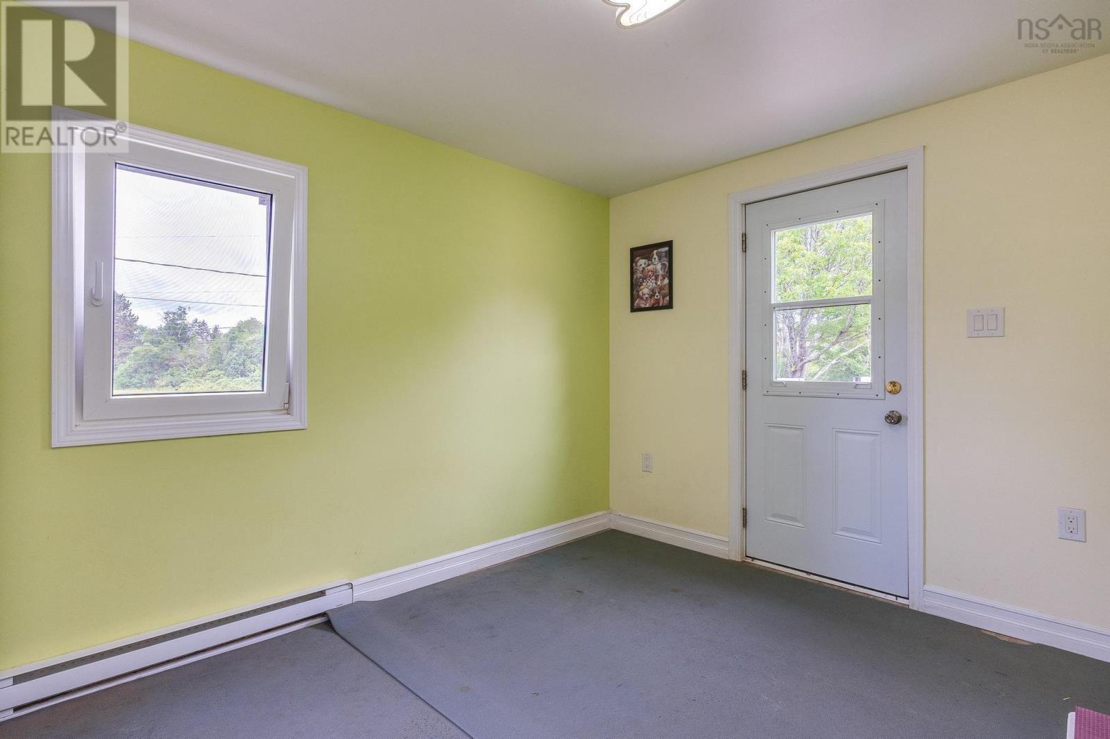 85 Greenhouse Road, Nictaux, Nova Scotia  B0S 1P0 - Photo 8 - 202519317