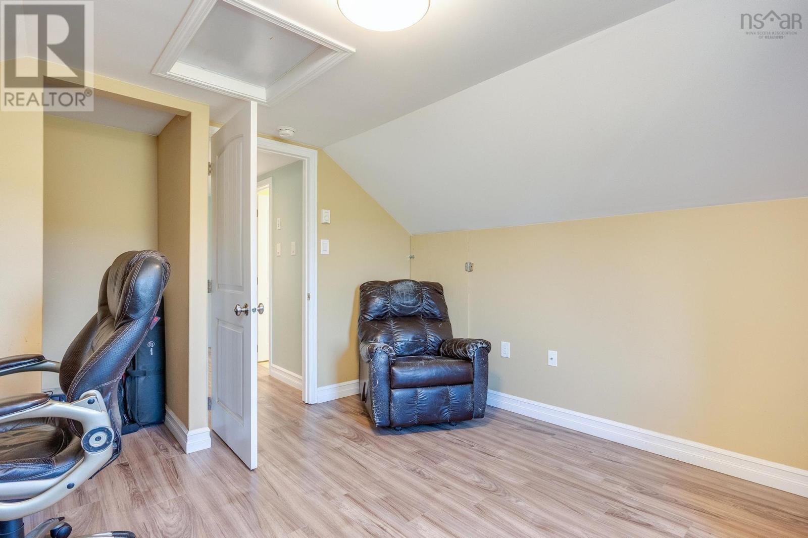 85 Greenhouse Road, Nictaux, Nova Scotia  B0S 1P0 - Photo 24 - 202519317