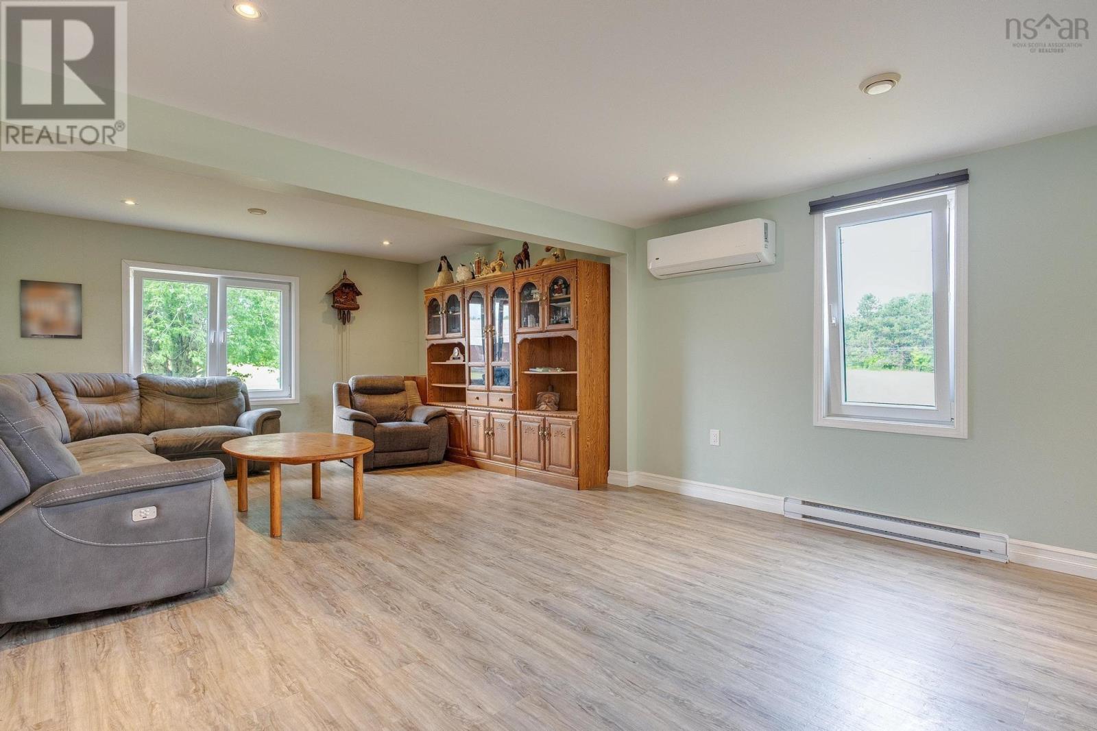 85 Greenhouse Road, Nictaux, Nova Scotia  B0S 1P0 - Photo 6 - 202519317