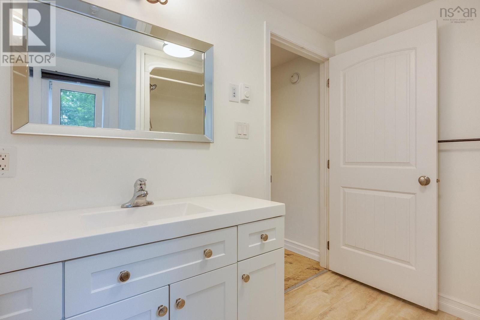 85 Greenhouse Road, Nictaux, Nova Scotia  B0S 1P0 - Photo 9 - 202519317