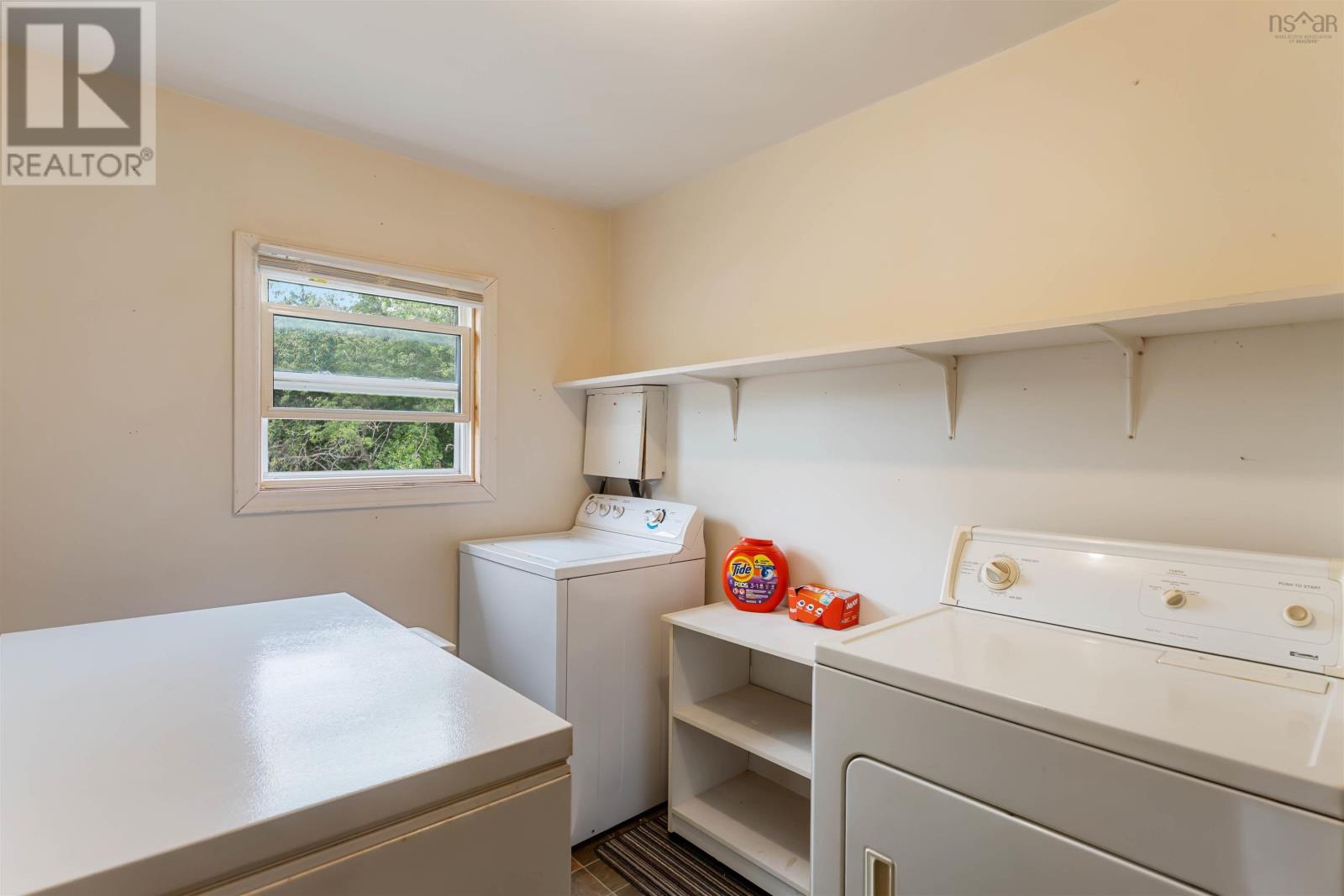 274 French Road, Plympton, Nova Scotia  B0W 2R0 - Photo 17 - 202519511