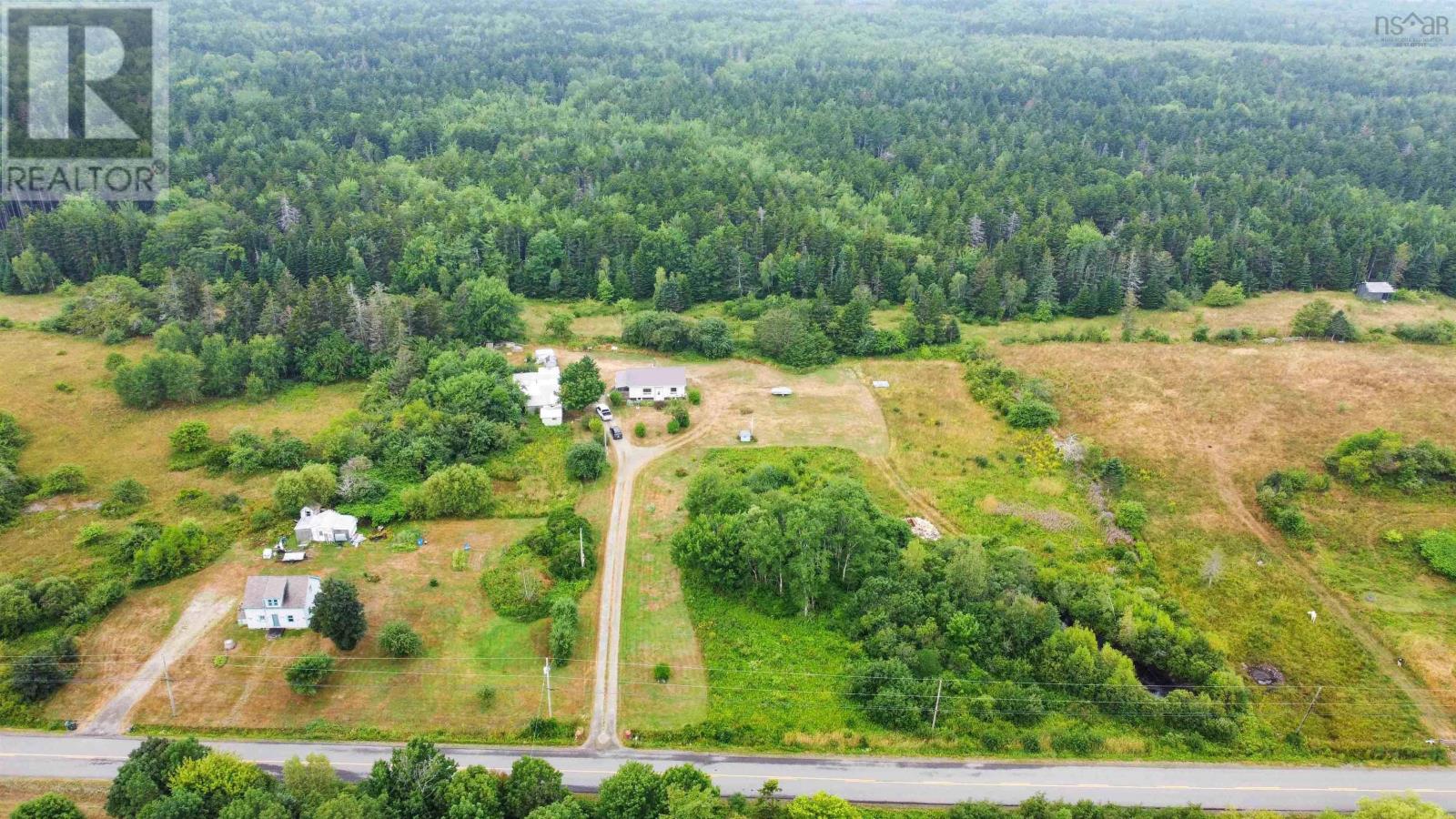 274 French Road, Plympton, Nova Scotia  B0W 2R0 - Photo 28 - 202519511