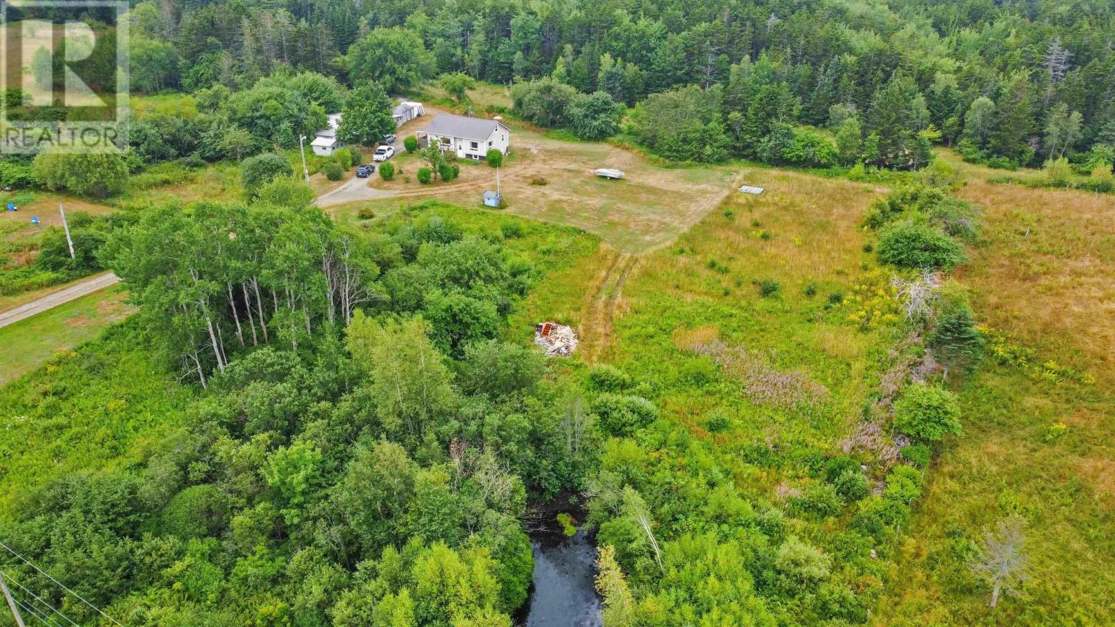 274 French Road, Plympton, Nova Scotia  B0W 2R0 - Photo 29 - 202519511