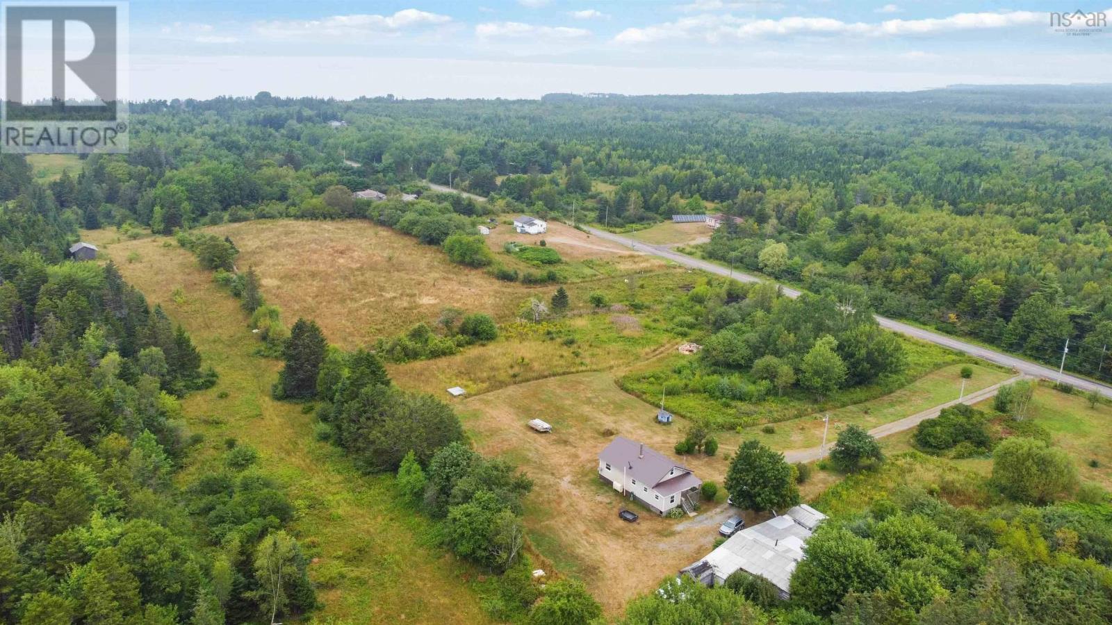274 French Road, Plympton, Nova Scotia  B0W 2R0 - Photo 31 - 202519511