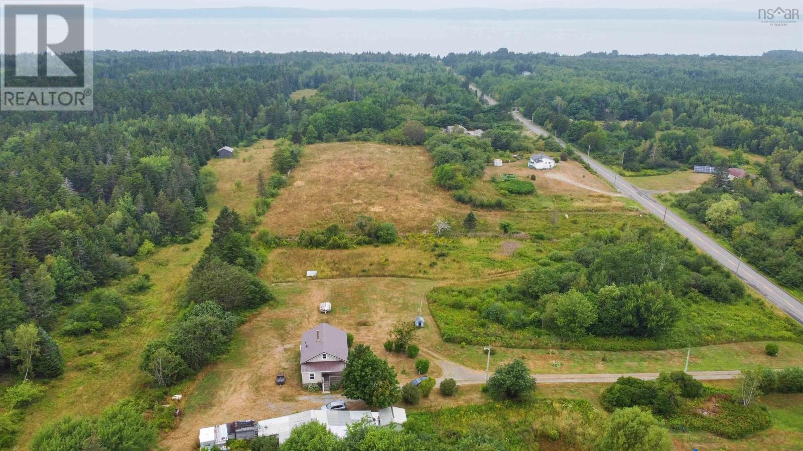 274 French Road, Plympton, Nova Scotia  B0W 2R0 - Photo 32 - 202519511