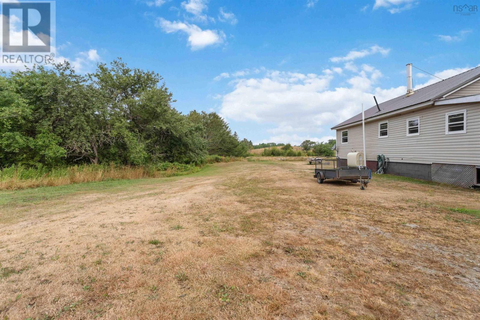 274 French Road, Plympton, Nova Scotia  B0W 2R0 - Photo 8 - 202519511