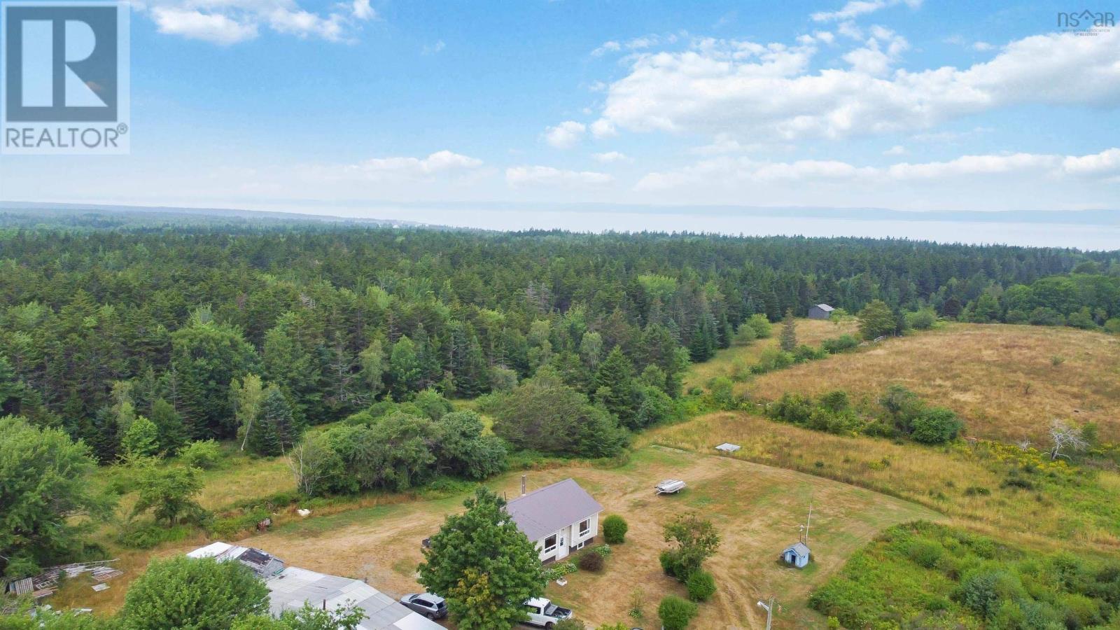 274 French Road, Plympton, Nova Scotia  B0W 2R0 - Photo 34 - 202519511