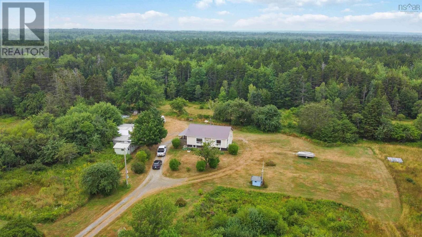 274 French Road, Plympton, Nova Scotia  B0W 2R0 - Photo 30 - 202519511