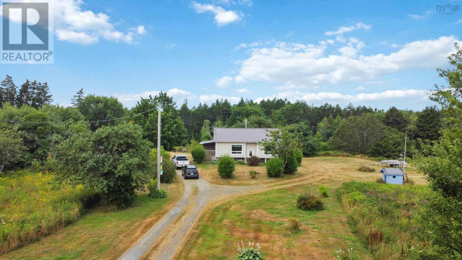 274 French Road, Plympton, Nova Scotia  B0W 2R0 - Photo 35 - 202519511
