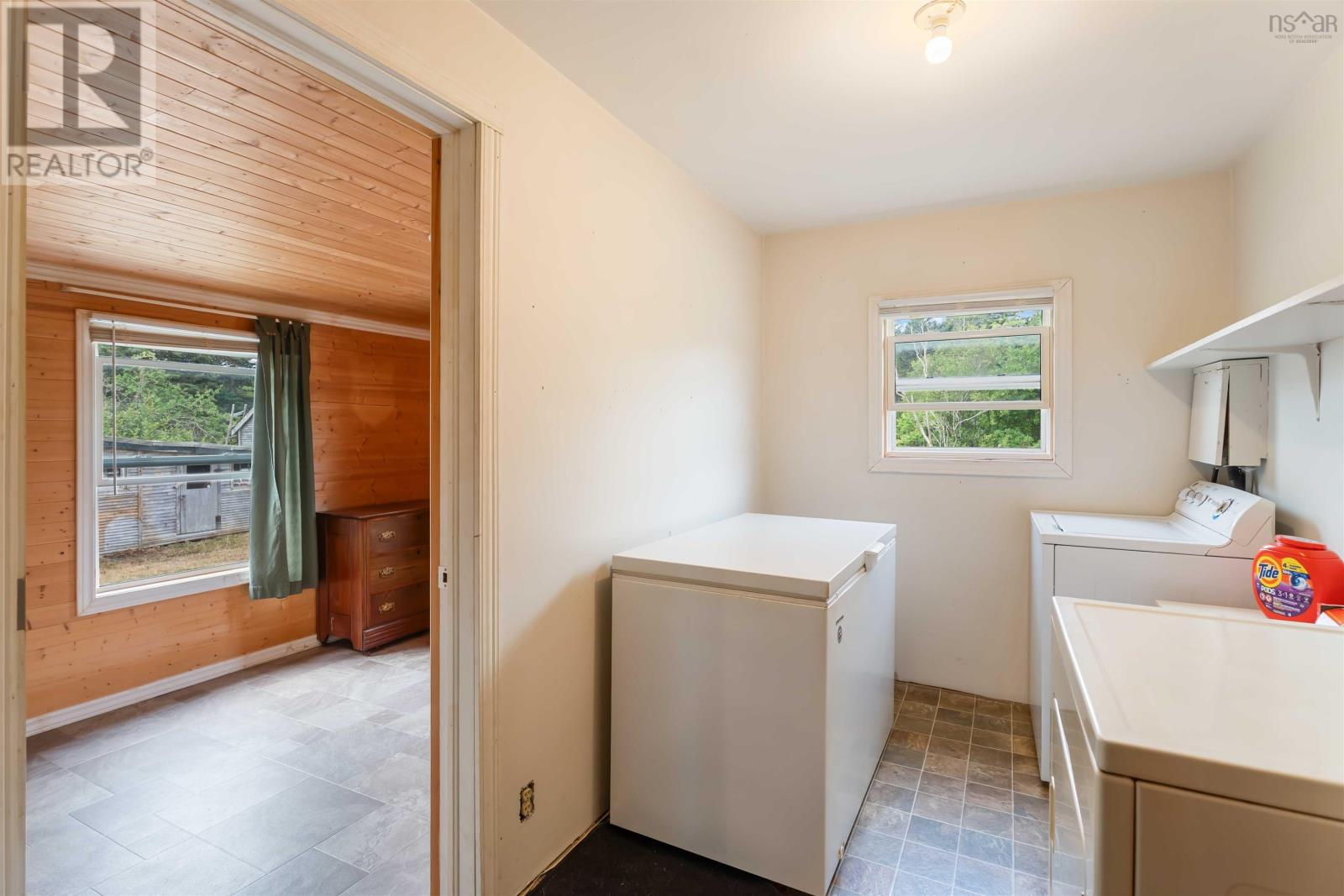 274 French Road, Plympton, Nova Scotia  B0W 2R0 - Photo 16 - 202519511