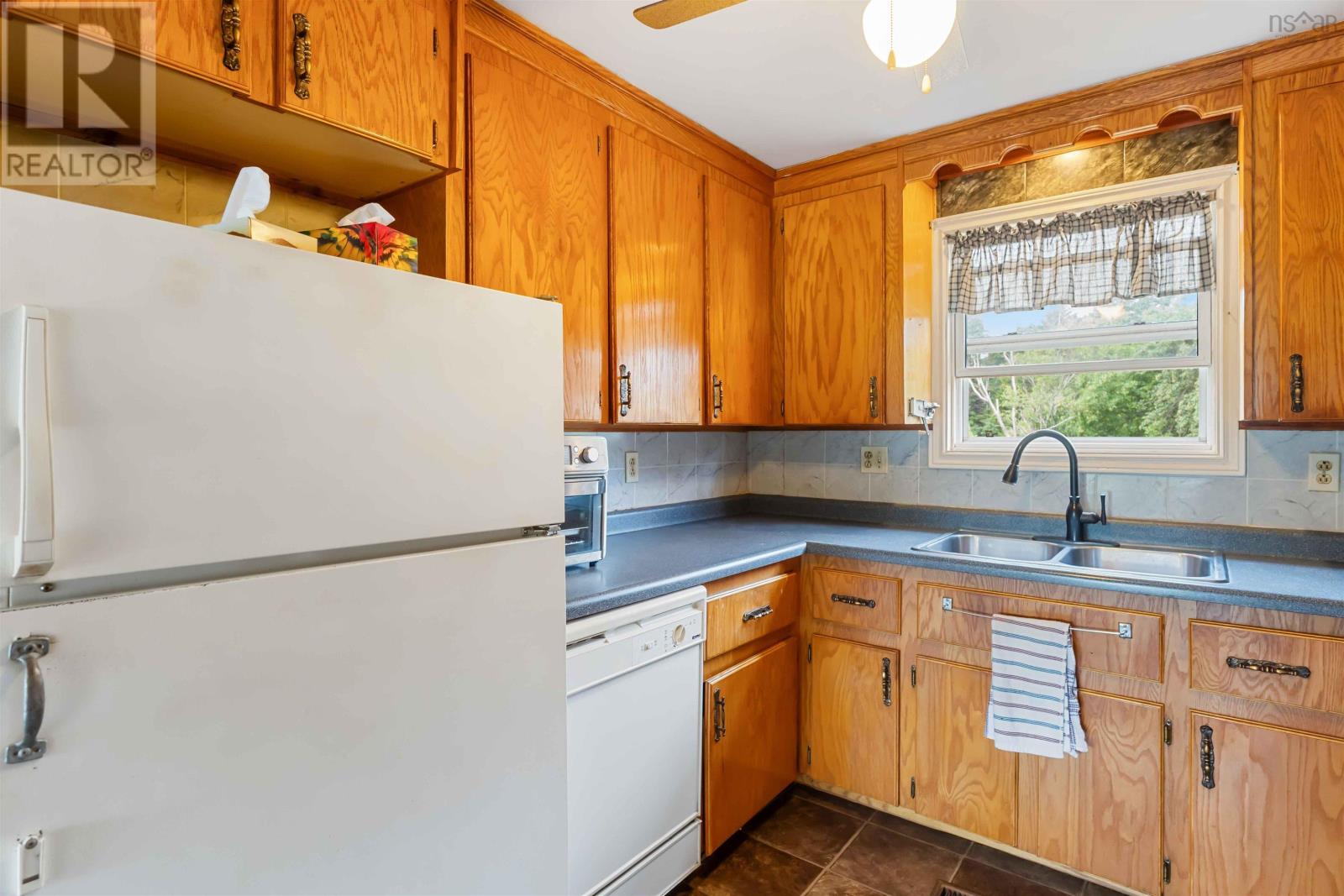 274 French Road, Plympton, Nova Scotia  B0W 2R0 - Photo 11 - 202519511