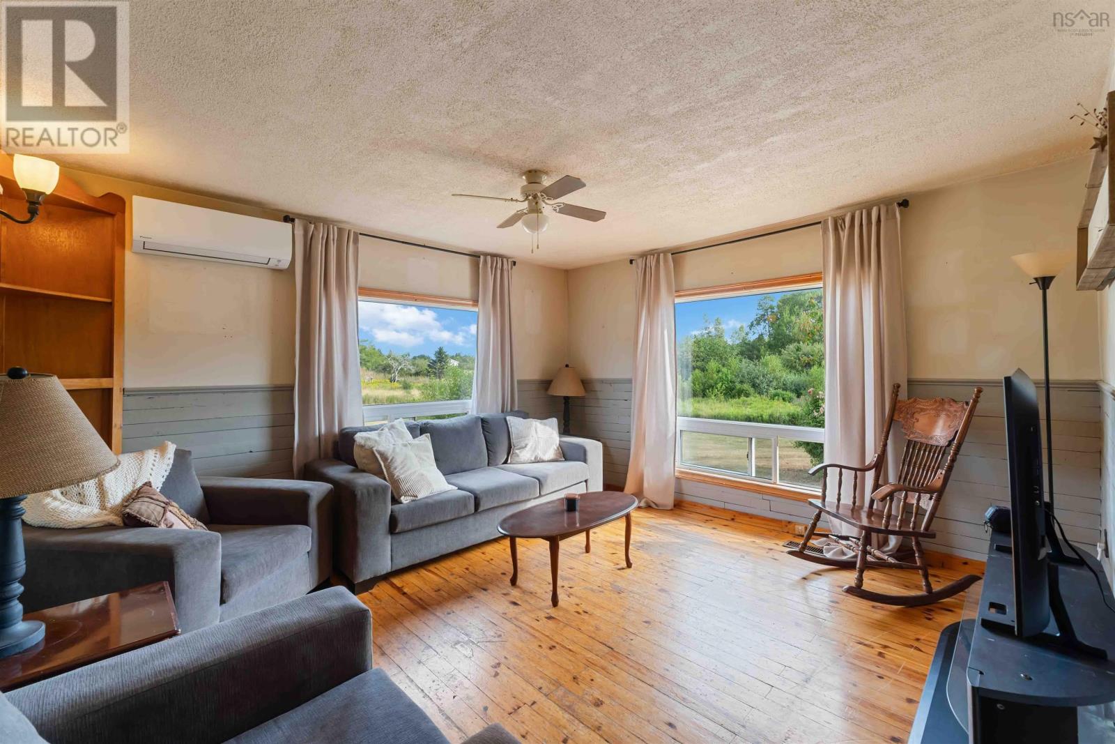 274 French Road, Plympton, Nova Scotia  B0W 2R0 - Photo 13 - 202519511