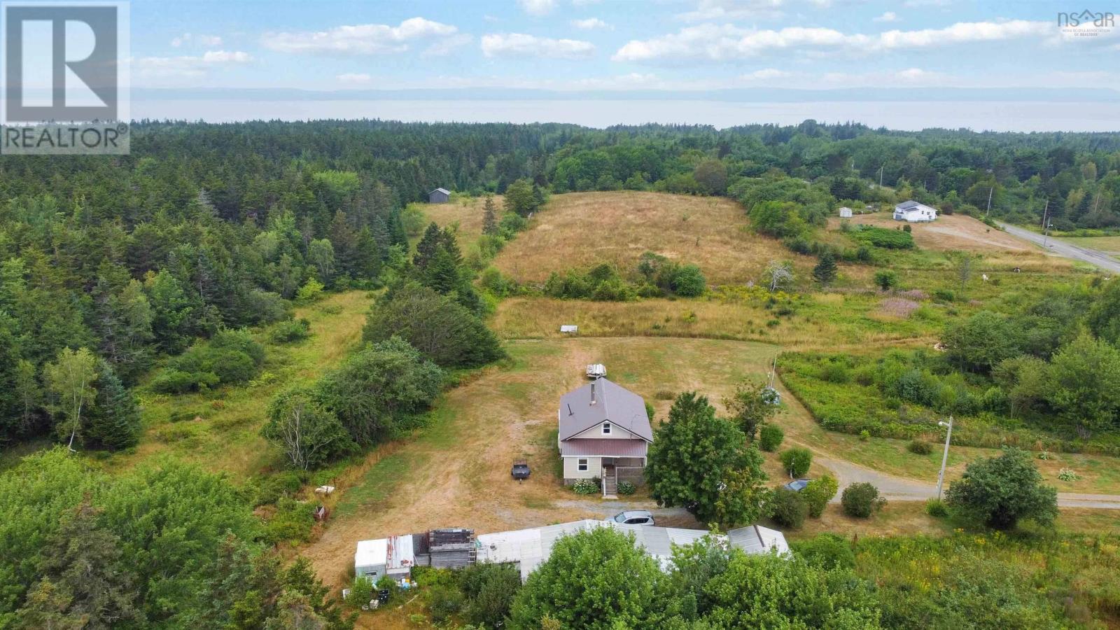 274 French Road, Plympton, Nova Scotia  B0W 2R0 - Photo 33 - 202519511
