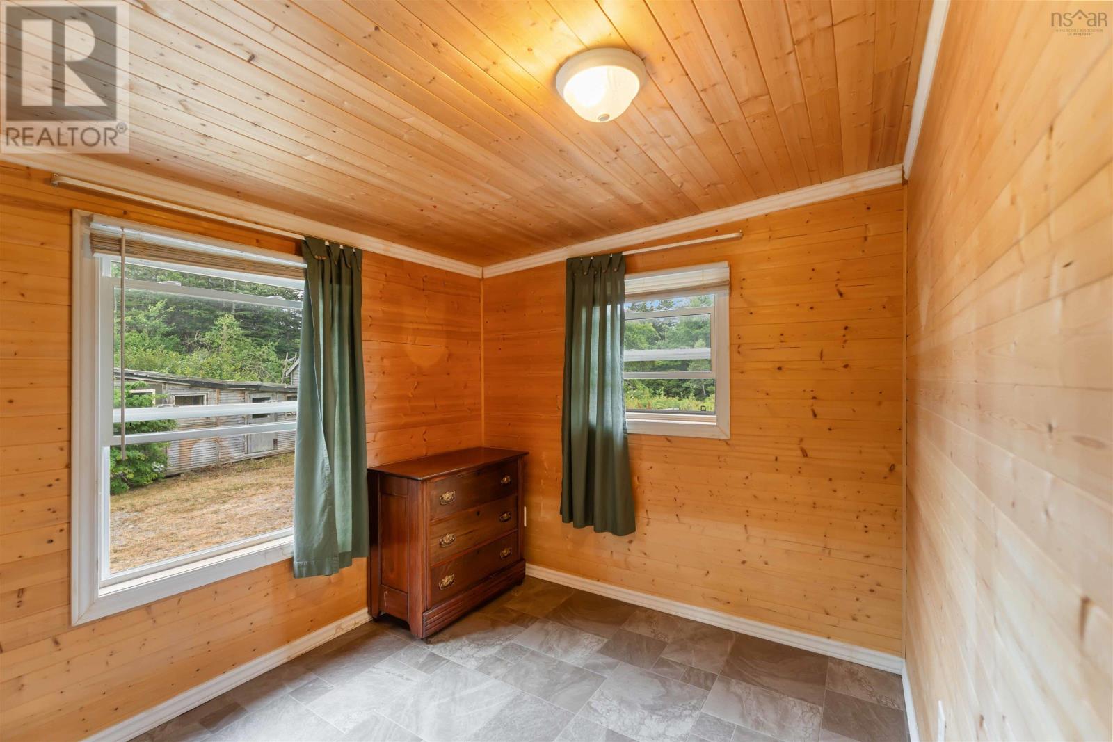 274 French Road, Plympton, Nova Scotia  B0W 2R0 - Photo 15 - 202519511