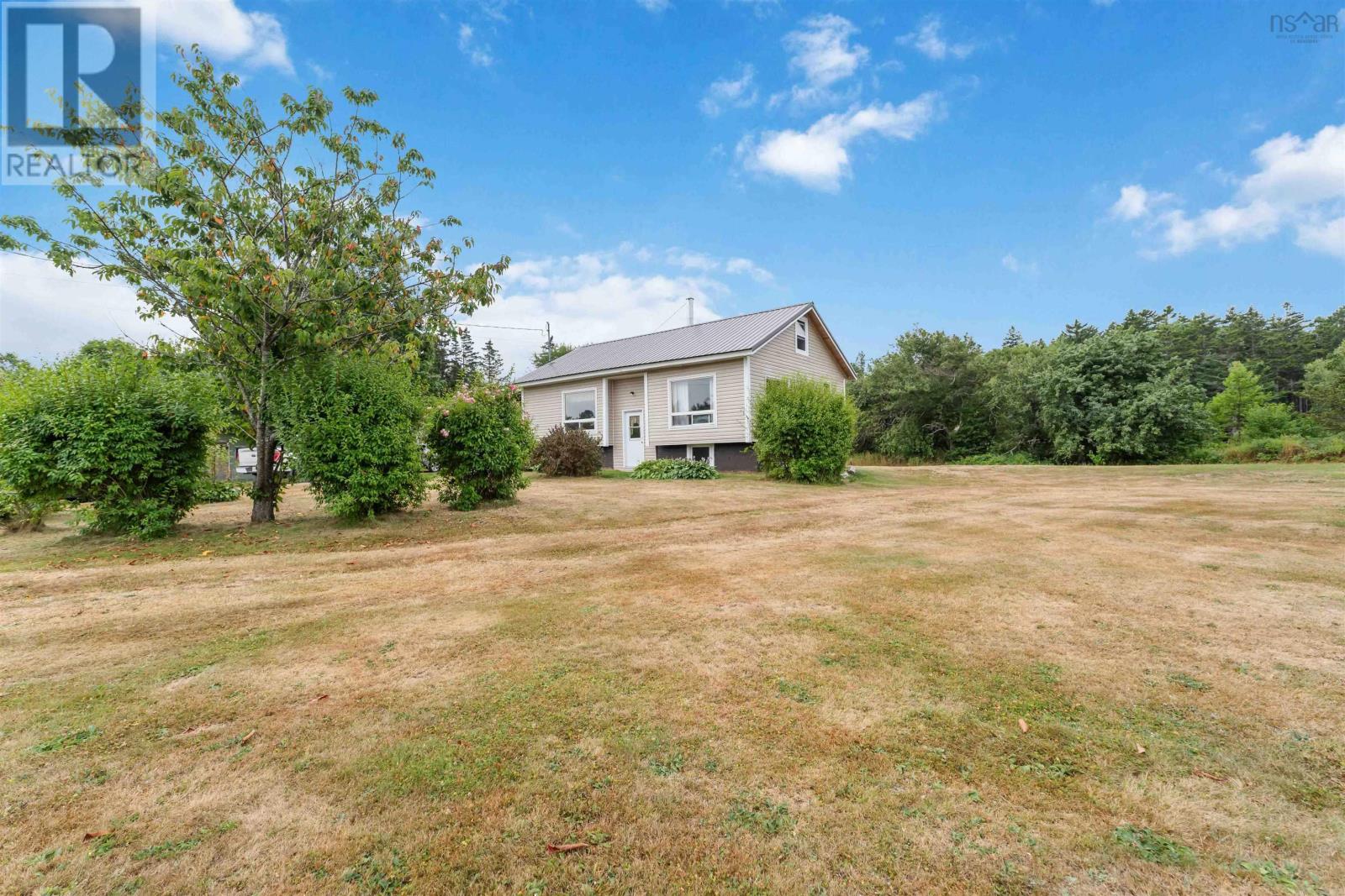 274 French Road, Plympton, Nova Scotia  B0W 2R0 - Photo 4 - 202519511