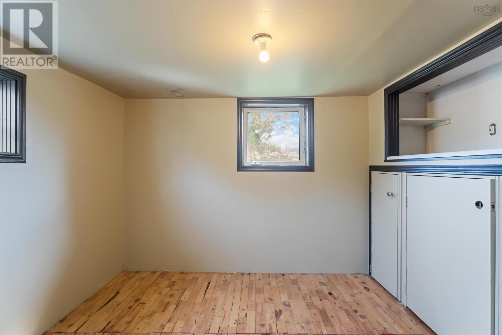 274 French Road, Plympton, Nova Scotia  B0W 2R0 - Photo 20 - 202519511