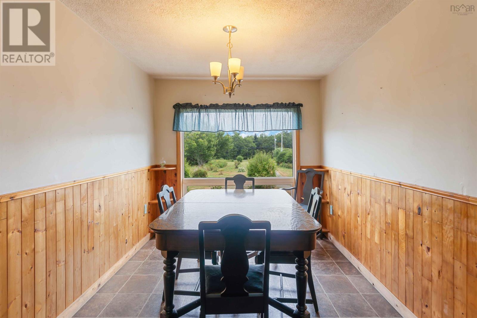 274 French Road, Plympton, Nova Scotia  B0W 2R0 - Photo 12 - 202519511